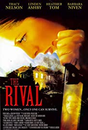 The Rival (2006) Free Movie M4ufree
