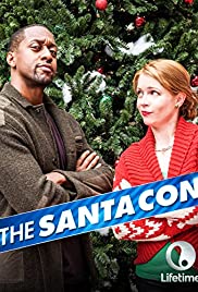 Santa Con (2014) Free Movie