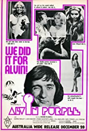 The Sex Therapist (1973) Free Movie M4ufree