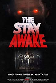 The Stay Awake (1988) M4uHD Free Movie