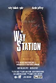 The Way Station 2017 (2017) M4uHD Free Movie