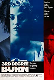 Third Degree Burn (1989) Free Movie