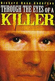 Through the Eyes of a Killer (1992) Free Movie