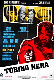 Torino nera (1972) M4uHD Free Movie