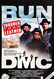 Tougher Than Leather (1988) Free Movie