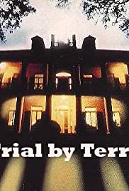 Trial by Terror (1983) M4uHD Free Movie