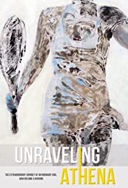 Unraveling Athena (2018) Free Movie