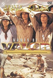 Women of Valor (1986) Free Movie M4ufree