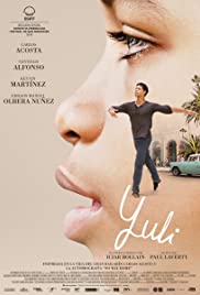 Yuli (2018) M4uHD Free Movie