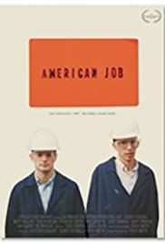 American Job (1996) Free Movie