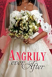 Angrily Ever After (2019) Free Movie M4ufree
