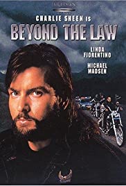 Beyond the Law (1993) Free Movie