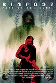 Bigfoot: Path of the Beast (2020) M4uHD Free Movie