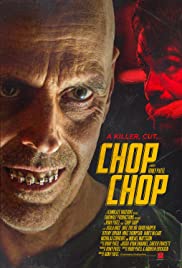 Chop Chop (2020) Free Movie