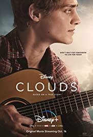 Clouds (2020) Free Movie