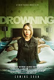 Drowning (2019) M4uHD Free Movie