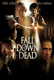 Fall Down Dead (2007) M4uHD Free Movie