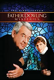 Father Dowling Mysteries (19891991) Free Tv Series