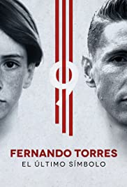 Fernando Torres: El Último Símbolo (2020) M4uHD Free Movie