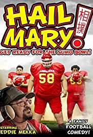 Sushi Tushi or How Asia Broke Into American Pro Football (2018) Free Movie