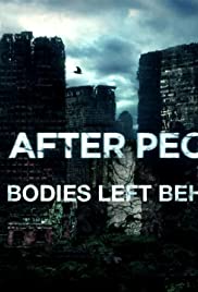 Life After People (2009 ) M4uHD Free Movie