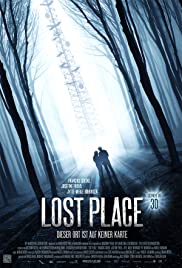 Lost Place (2013) Free Movie M4ufree