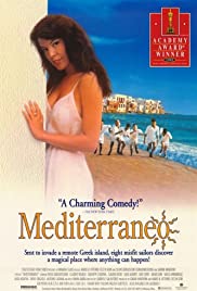 Mediterraneo (1991) Free Movie