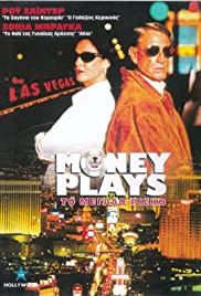 Money Play$ (1998) Free Movie