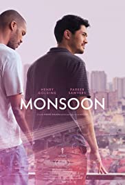 Monsoon (2019) Free Movie