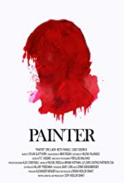 Painter (2018) Free Movie M4ufree