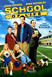School of Life (2005) Free Movie