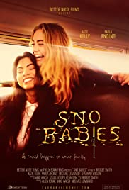 Sno Babies (2020) M4uHD Free Movie