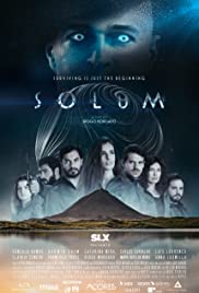 Solum (2019) Free Movie