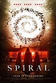 Spiral (2019) M4uHD Free Movie