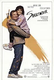 Surrender (1987) M4uHD Free Movie