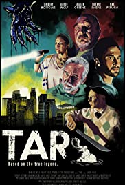 Tar (2017) Free Movie M4ufree