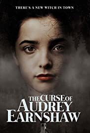 The Curse of Audrey Earnshaw (2020) Free Movie