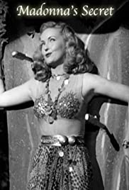 The Madonnas Secret (1946) Free Movie