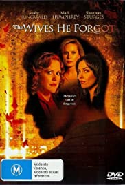 The Wives He Forgot (2006) Free Movie