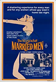 The World Is Full of Married Men (1979) M4uHD Free Movie