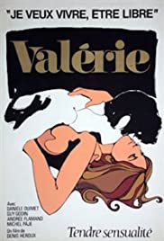Valérie (1969) Free Movie