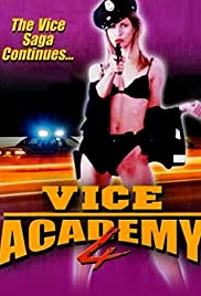 Vice Academy 4 (1995) Free Movie