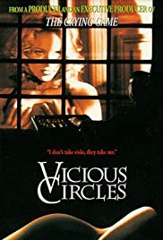Vicious Circles (1997) Free Movie M4ufree