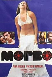 Morbidness (1972) Free Movie M4ufree
