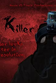 4K Killer (2019) M4uHD Free Movie
