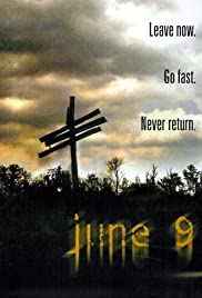 June 9 (2008) M4uHD Free Movie