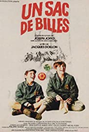 A Bag of Marbles (1975) Free Movie M4ufree