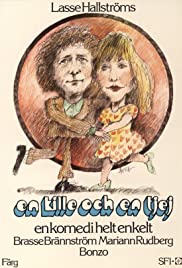 A Guy and a Gal (1975) Free Movie M4ufree