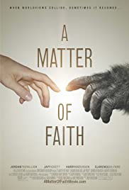 A Matter of Faith (2014) Free Movie M4ufree
