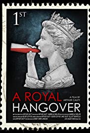 A Royal Hangover (2014) Free Movie
